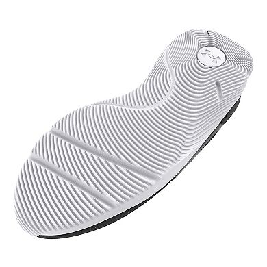 under armour infinity 2 shoes