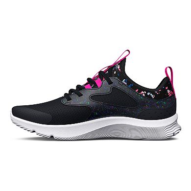 Under Armour Infinity 2.0 Little Kids' Running Shoes