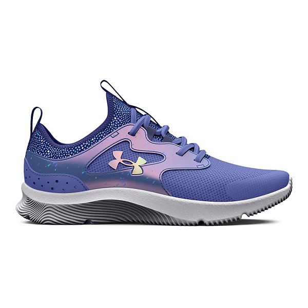 Under Armour Infinity 2.0 Little Kids' Running Shoes