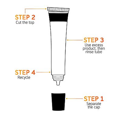 Mandelic Acid Treatment