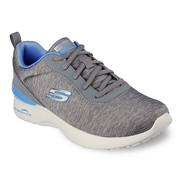 Skechers Skech Air Dynamight Women s Sneakers