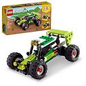 Gifts for Kids