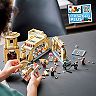 LEGO Star Wars Boba Fett's Throne Room 75326 Building Kit