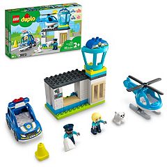 LEGO DUPLO Toys Kohl s