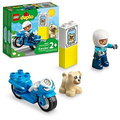 LEGO DUPLO Sets Kohl s