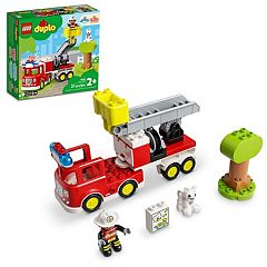 Duplo figures for sale online