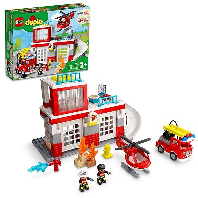 Kohls lego duplo sale