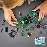 LEGO Speed Champions Lotus Evija 76907 Building Kit
