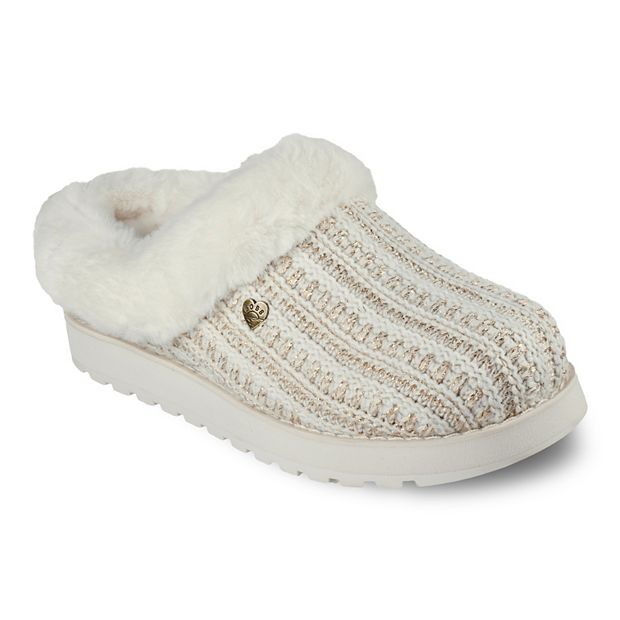 BOBS by Skechers Keepsakes Women s Slippers