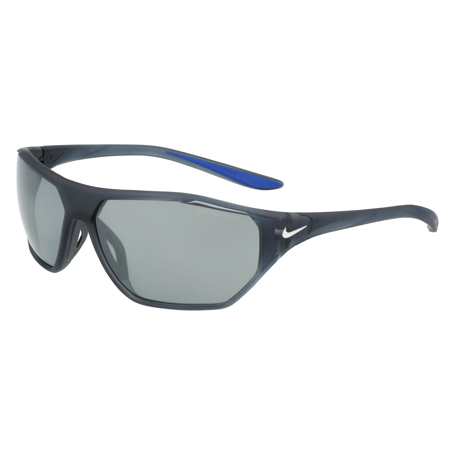 academy nike sunglasses