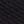 Mineral Black