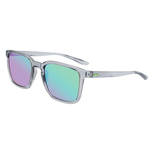 Men's Nike 55mm Circuit Sunglasses