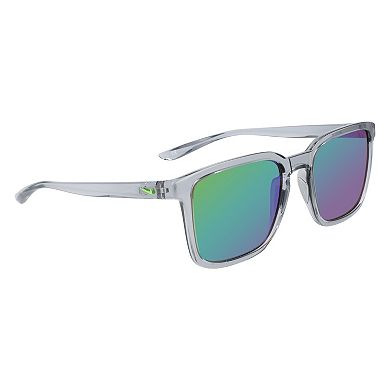 Men's Nike 55mm Circuit Sunglasses