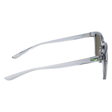 Men's Nike 55mm Circuit Sunglasses