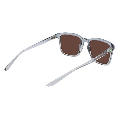 Men's Nike 55mm Circuit Sunglasses