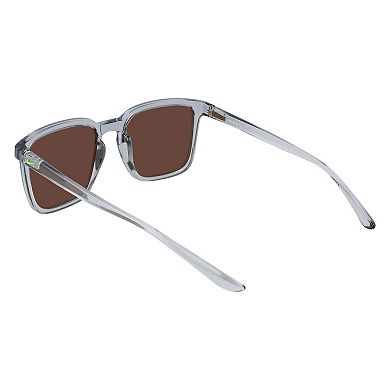 Men's Nike 55mm Circuit Sunglasses