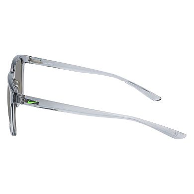 Men's Nike 55mm Circuit Sunglasses