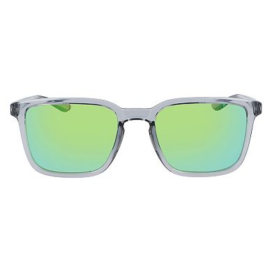 Men's Nike 55mm Circuit Sunglasses