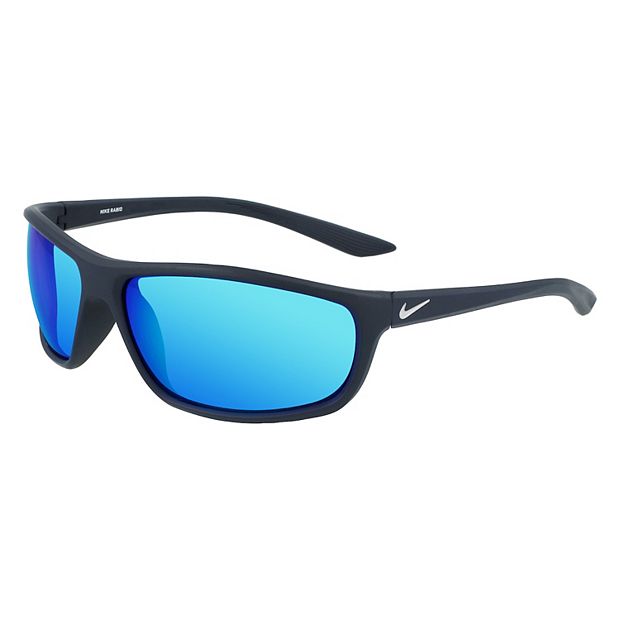 Nike store sunglasses kohls