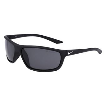 Men's Nike Rabid 64mm Sunglasses