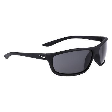 Men's Nike Rabid 64mm Sunglasses
