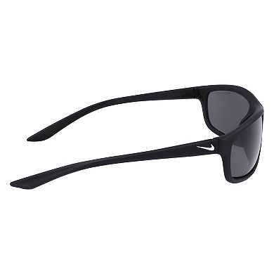Men's Nike Rabid 64mm Sunglasses