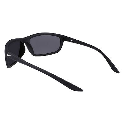 Rabi Men's Nike Rabid 64mm Sunglasses