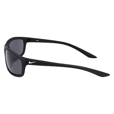 Men's Nike Rabid 64mm Sunglasses