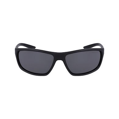 Men's Nike Rabid 64mm Sunglasses