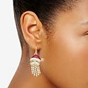 Jewelry & Accessories
