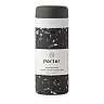 w&p Porter 16 oz. Insulated Bottle