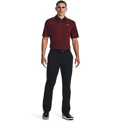 Men's Under Armour Tech™ Tapered Pants