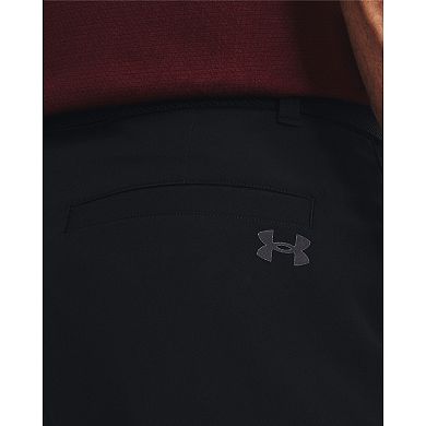 Men's Under Armour Tech™ Tapered Pants