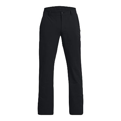 Men's Under Armour Tech™ Tapered Pants