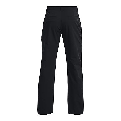 Men's Under Armour Tech™ Tapered Pants