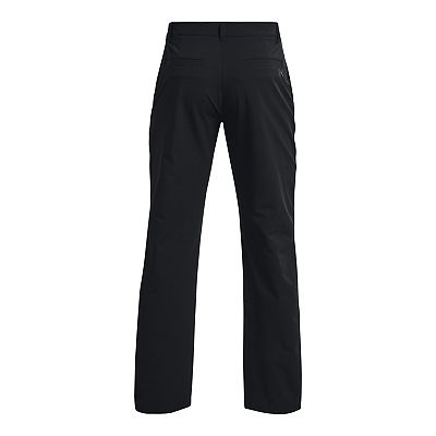 Men's Under Armour Tech™ Tapered Pants Men's Under Armour Tech™ Tapered Pants