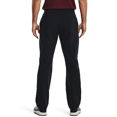 Kohl's under armour golf pants best sale