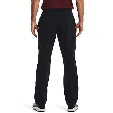 Men's Under Armour Tech™ Tapered Pants