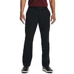 Under Armour Meridian Tapered Pants Fresh Clay