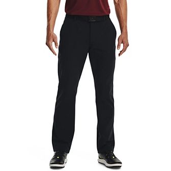 Men's Under Armour Tech™ Tapered Pants