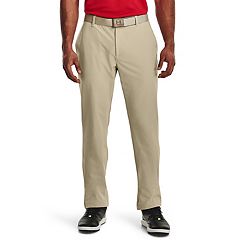 Men's Under Armour 10 Mantra Cargo Shorts