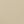 Khaki Base