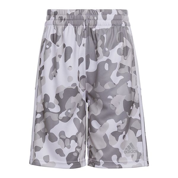 Kohls 2024 camo shorts