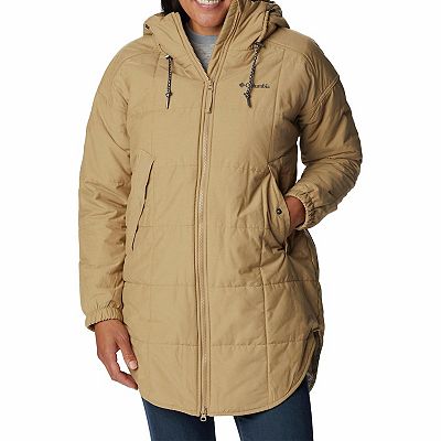 5554990_Beach?wid=400&hei=400&