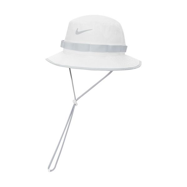Men's Nike Boonie Bucket Hat