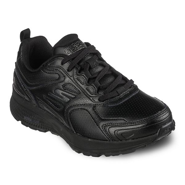 Kohl's skechers go walk cheap memory foam