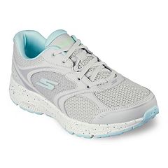 Skechers running 2025 shoes kohls