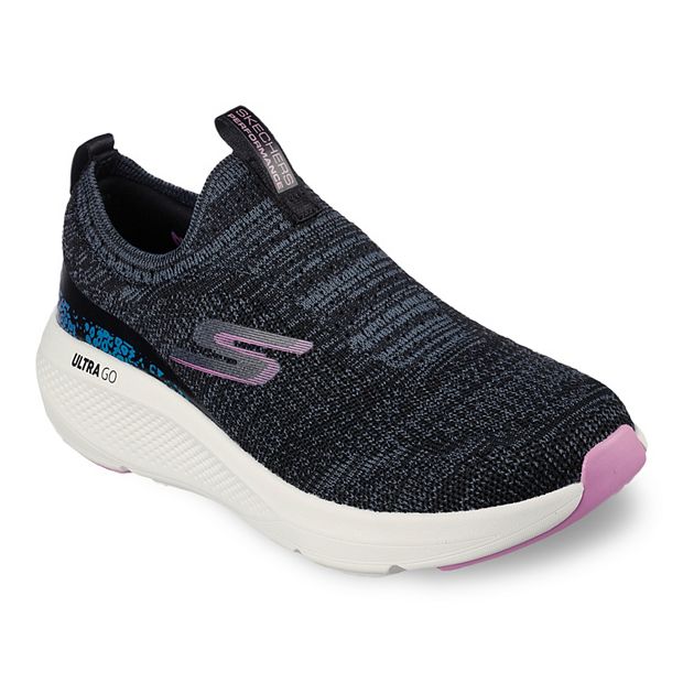 Kohl's skechers 2025 on the go