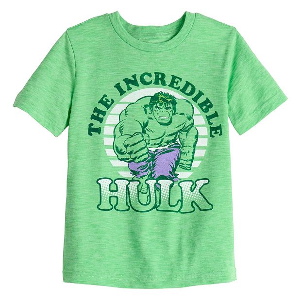 Hulk discount pajamas 2t