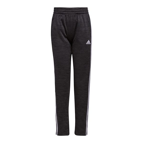 Adidas tiro 17 pants sales kohls